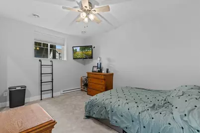 W158N6711  Tamarack Trl, Menomonee Falls, WI 53051 - Photo 35