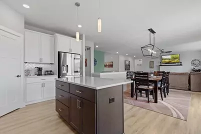W158N6711  Tamarack Trl, Menomonee Falls, WI 53051 - Photo 13