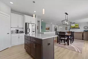 W158N6711 Tamarack Trail, Menomonee Falls, WI 53051 - Photo 13