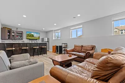 W158N6711  Tamarack Trl, Menomonee Falls, WI 53051 - Photo 27