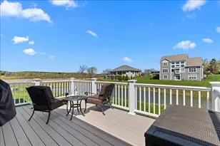 W158N6711 Tamarack Trail, Menomonee Falls, WI 53051 - Photo 43