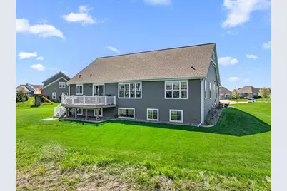 W158N6711  Tamarack Trl, Menomonee Falls, WI 53051 - Photo 53
