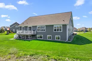 W158N6711 Tamarack Trail, Menomonee Falls, WI 53051 - Photo 53