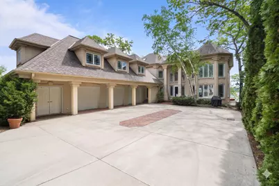 2718  Willow Point Dr, Delavan, WI 53115 - Photo 1