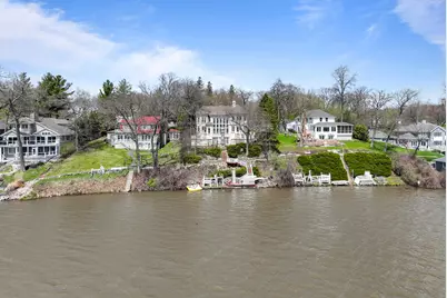 2718  Willow Point Dr, Delavan, WI 53115 - Photo 5