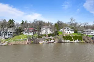 2718 Willow Point Dr, Delavan, WI 53115 - Photo 5