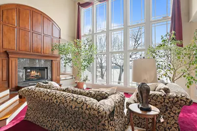 2718  Willow Point Dr, Delavan, WI 53115 - Photo 15