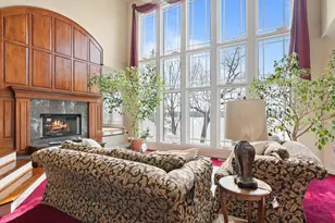 2718 Willow Point Dr, Delavan, WI 53115 - Photo 15