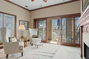2718 Willow Point Dr, Delavan, WI 53115 - Photo 25