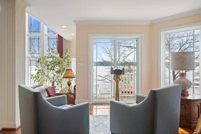 2718  Willow Point Dr, Delavan, WI 53115 - Photo 13