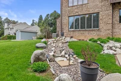 19755  Brian Dr, Brookfield, WI 53045 - Photo 33