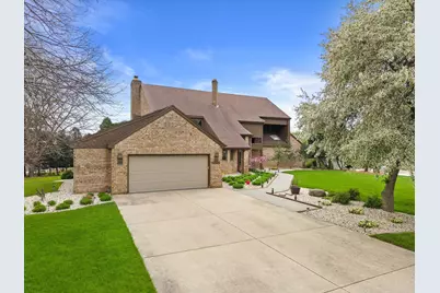 19755  Brian Dr, Brookfield, WI 53045 - Photo 29