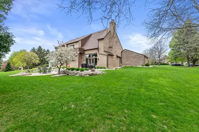 19755  Brian Dr, Brookfield, WI 53045 - Photo 35