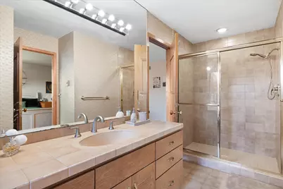 19755  Brian Dr, Brookfield, WI 53045 - Photo 23