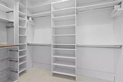 101  Broad St #104, Lake Geneva, WI 53147 - Photo 55