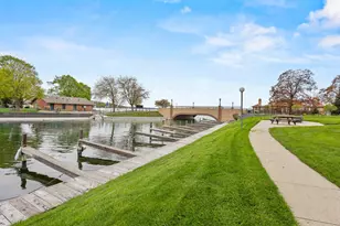 101 Broad St, Lake Geneva, WI 53147 - Photo 81