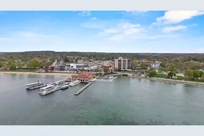 101  Broad St #104, Lake Geneva, WI 53147 - Photo 87