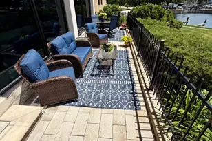 101 Broad St, Lake Geneva, WI 53147 - Photo 95