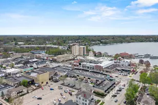 101 Broad St, Lake Geneva, WI 53147 - Photo 91