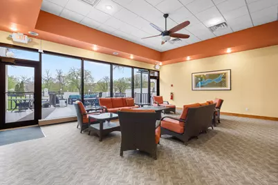 101  Broad St #104, Lake Geneva, WI 53147 - Photo 67