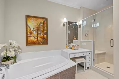 101  Broad St #104, Lake Geneva, WI 53147 - Photo 59