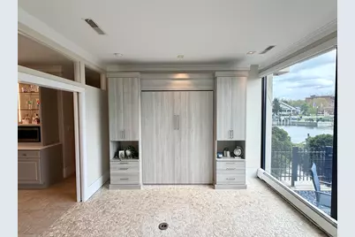 101  Broad St #104, Lake Geneva, WI 53147 - Photo 39