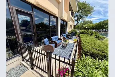 101  Broad St #104, Lake Geneva, WI 53147 - Photo 11