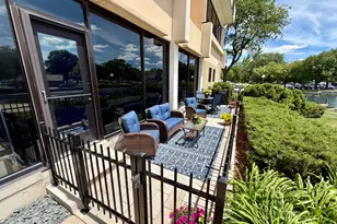 101 Broad St, Lake Geneva, WI 53147 - Photo 11