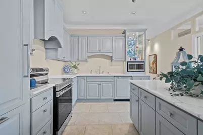 101  Broad St #104, Lake Geneva, WI 53147 - Photo 13
