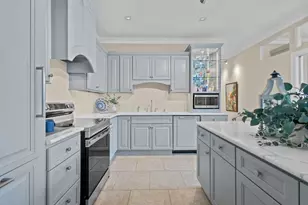 101 Broad St, Lake Geneva, WI 53147 - Photo 13