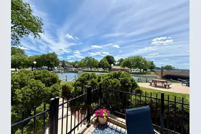 101  Broad St #104, Lake Geneva, WI 53147 - Photo 5