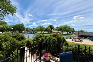 101 Broad St, Lake Geneva, WI 53147 - Photo 5
