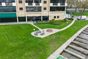 101 Broad St, Lake Geneva, WI 53147 - Photo 93