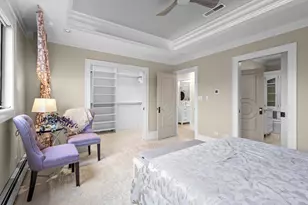 101 Broad St, Lake Geneva, WI 53147 - Photo 51