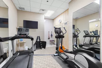 101  Broad St #104, Lake Geneva, WI 53147 - Photo 67