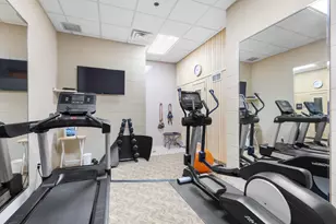 101 Broad St, Lake Geneva, WI 53147 - Photo 67