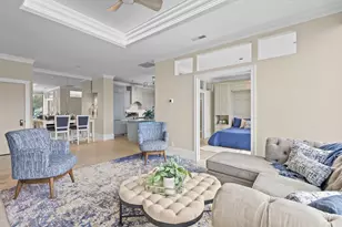 101 Broad St, Lake Geneva, WI 53147 - Photo 23