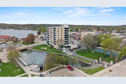 101  Broad St #104, Lake Geneva, WI 53147 - Photo 79