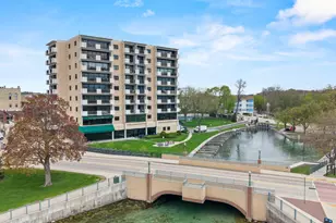 101 Broad St, Lake Geneva, WI 53147 - Photo 87