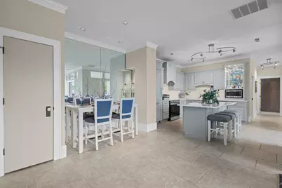 101  Broad St #104, Lake Geneva, WI 53147 - Photo 9