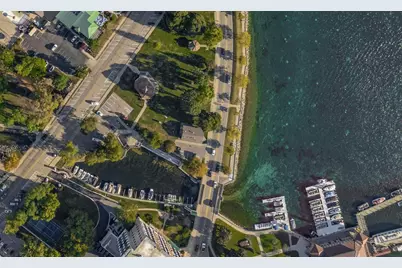 101  Broad St #104, Lake Geneva, WI 53147 - Photo 65