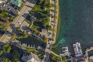 101 Broad St, Lake Geneva, WI 53147 - Photo 65