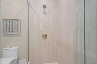 101  Broad St #104, Lake Geneva, WI 53147 - Photo 45