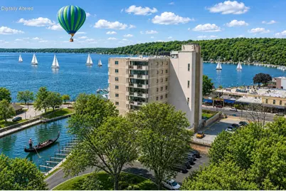 101  Broad St #104, Lake Geneva, WI 53147 - Photo 73