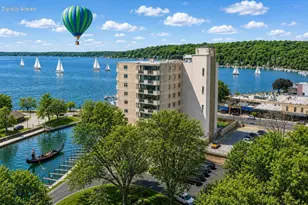 101 Broad St, Lake Geneva, WI 53147 - Photo 73