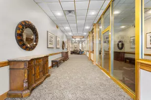 101 Broad St, Lake Geneva, WI 53147 - Photo 67