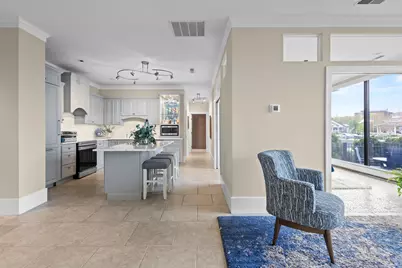101  Broad St #104, Lake Geneva, WI 53147 - Photo 39