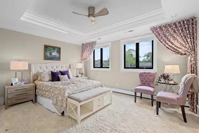 101  Broad St #104, Lake Geneva, WI 53147 - Photo 51