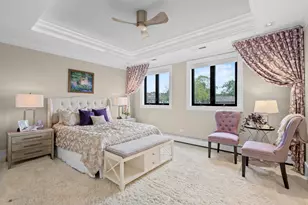 101 Broad St, Lake Geneva, WI 53147 - Photo 51