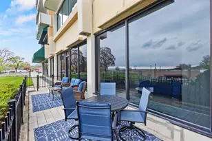 101 Broad St, Lake Geneva, WI 53147 - Photo 63